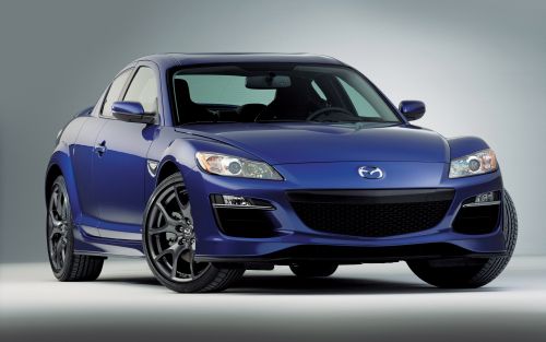 2009-mazda-rx-8-pictures