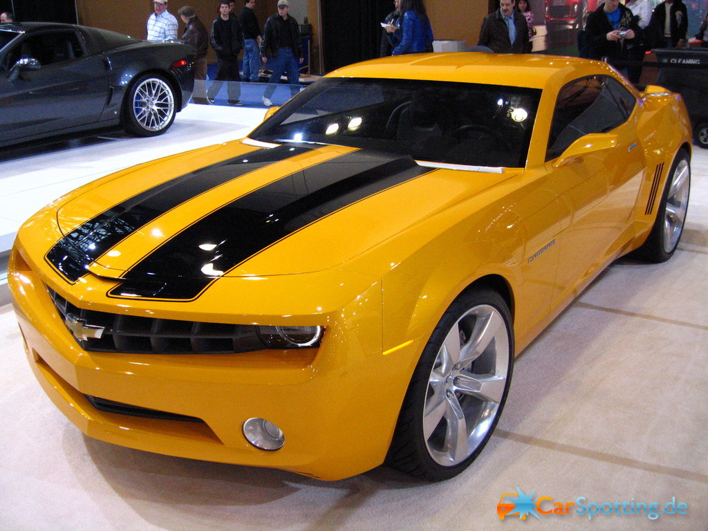 Chevrolet-Chevrolet-Camaro-2008_508