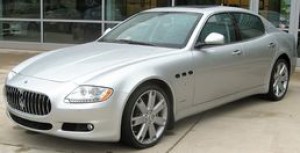 258px-maserati_quattroporte_-_1.jpg