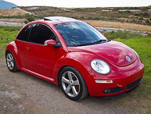 258px-vwnewbeetle-01.jpg